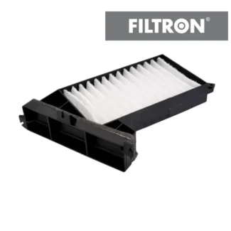 Filter kabine Filtron K1170 Mitsubishi Galant 2.0 96.00-