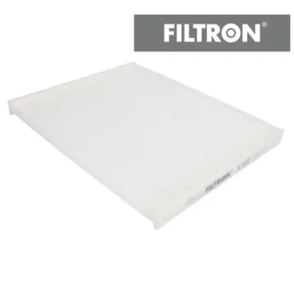 Filter kabine Filtron K1172 Alfa Romeo MiTo Fiat Punto