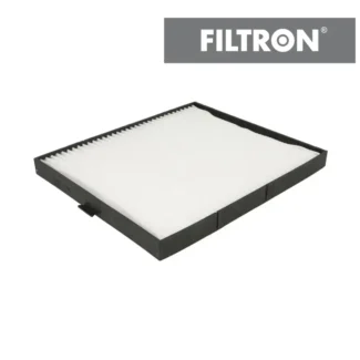 Filter kabine Filtron K1173 Kia Carnival 99-
