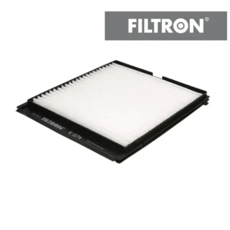 Filter kabine Filtron K1174 Nissan Micra 1992.00-2003.00