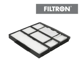 Filter kabine Filtron K1177 Toyota Corolla 1997.00