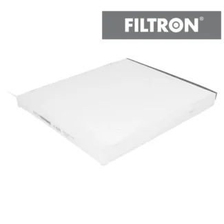 Filter kabine Filtron K1178 Chevrolet Aveo 1.2-1.4 06-