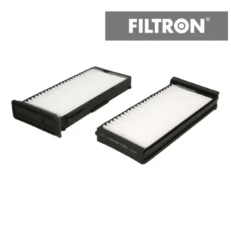 Filter kabine Filtron K1180-2X Mitsubishi Carisma Colt 95.00-96.00