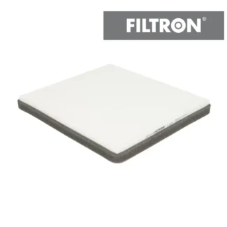 Filter kabine Filtron K1183 Subaru Legacy IV Kombi 2.0D 2008-