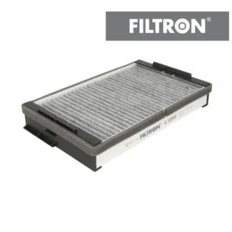 filter kabine Filtron K1185A DAF 85CF