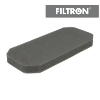 Filter kabine Filtron K1186 Renault Kerax