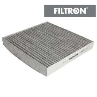 Filter kabine Filtron K1187A Honda Accord Honda Civic