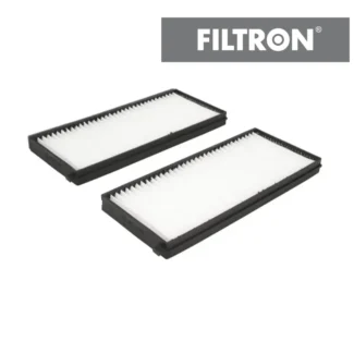 Filter kabine Filtron K1203-2X Kia Carens 2.0CRDI 02 Cerato 1.5/2.0CRDI 04