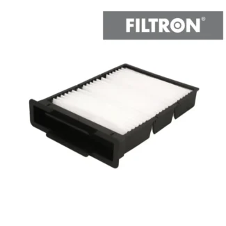 Filter kabine Filtron K1207 Citroen C1 Toyota Aygo 1.0 05-