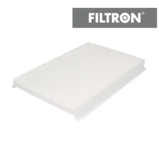 Filter kabine Filtron K1209 Fiat Albea 1.2-1.6 16V 02-