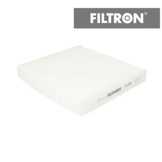 Filter kabine Filtron K1210 Toyota Yaris II 1.0-1.8 16V D-4D 2006.00-