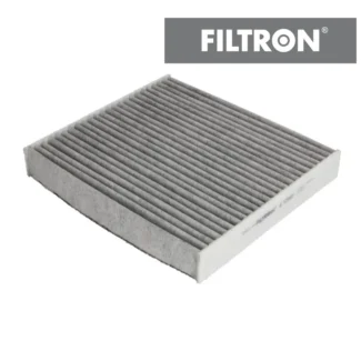 Filter kabine Filtron K1210A Jaguar XE I-Pace