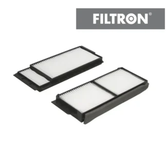 Filter kabine Filtron K1212-2X Mazda 3 Mazda 5 1.8-2.0 2003-2005