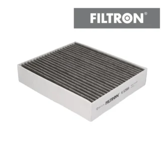 Filter kabine Filtron K1216A Smart Forfour 1.5CDI04.04-06.06