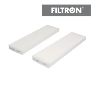 Filter kabine Filtron K1257-2X Hyundai I20 CRDi 2008-
