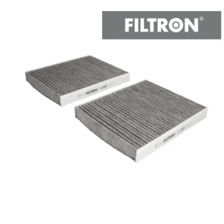 Filter kabine Filtron K1260A-2X BMW 5 F10 2010.00-