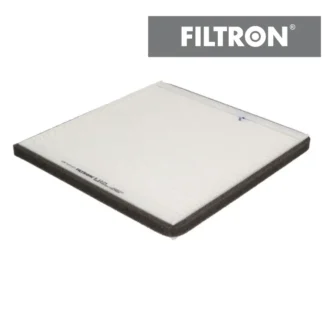 Filter kabine Filtron K1271 Suzuki Liana 1.4DDiS 01.00
