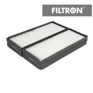 Filter kabine Filtron K1280-2X Hyundai Santa Fe CRDi 04-06