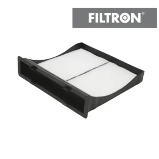 Filter kabine Filtron K1281 Subaru Forester Impreza 1.5-2.5 2008-