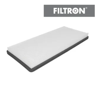 filter kabine Filtron K1284 Volvo Bus Van Hool AG300