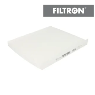 Filter kabine Filtron K1292 Alfa Romeo Giulietta TBI JTDM 10.10-