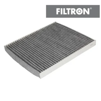 Filter kabine Filtron K1292A Alfa Romeo Giulietta
