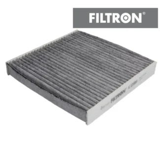 Filter kabine Filtron K1298A Honda Civic X CR-V V