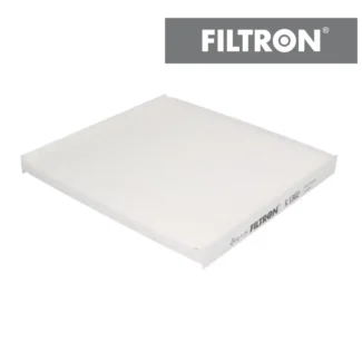Filter kabine Filtron K1302 Nissan Micra 1.2 12V 2010.00-