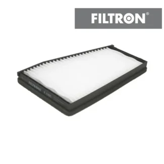 Filter kabine Filtron K1305 Chevrolet Epica 05.06