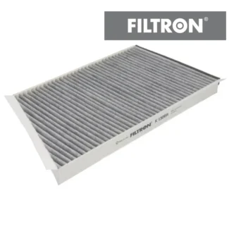 Filter kabine Filtron K1306A Mercedes C W203 2000-