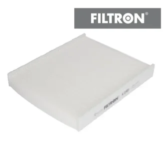 Filter kabine Filtron K1310 Lexus RX Toyota Corolla