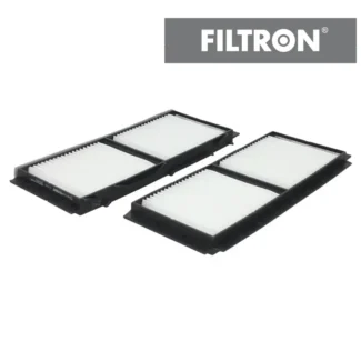 Filter kabine Filtron K1312-2X Mazda 3 MZR 06.09-