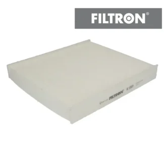 Filter kabine Filtron K1313 Audi A1 VW Polo 1.2-2.0 2006.00-