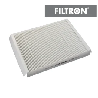 Filter kabine Filtron K1315 Hyundai Santa Fé II 03.06-05.13