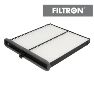 Filter kabine Filtron K1316 Mazda 3 CX-5 1.5-2.5H 11.11-
