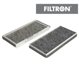 Filter kabine Filtron K1319A-2X Mazda MPV RX-8 1.3-3.0 99-12
