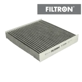 Filter kabine Filtron K1321A Dacia Duster Sandero