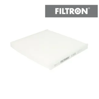 Filter kabine Filtron K1323 Toyota Corolla 1.3-2.0D 99-08