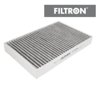 Filter kabine Filtron K1325A Tesla Model S Electric 12.00-