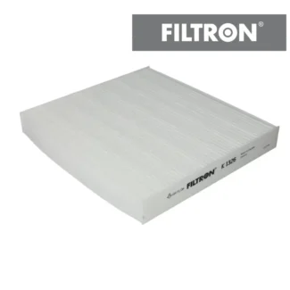 Filter kabine Filtron K1326 Ford Ranger Mazda BT-50 2.0D 3.2D 06-