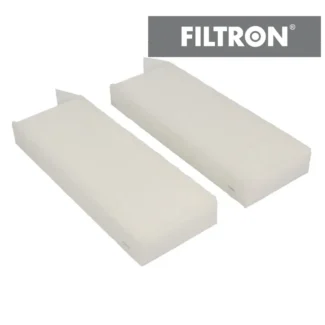 Filter kabine Filtron K1328-2X DS DS 4 II Peugeot 308 II