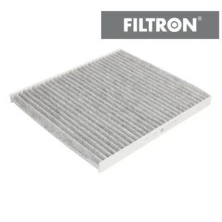 Filter kabine Filtron K1329A Hyundai Accent IV Kia Rio III 2010-