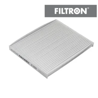 Filter kabine Filtron K1332 KIA Sportage 2.0CRDI 2004.00-