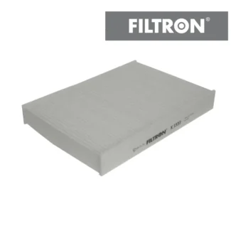 Filter kabine Filtron K1333 Seat Mii Skoda Citigo 1.0 11.00-