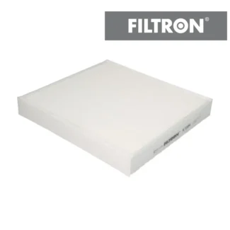 Filter kabine Filtron K1334 BMW Z4 E85 Z4 E89 2.0-3.2 02-16