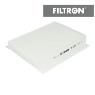 Filter kabine Filtron K1335 Fiat 500X