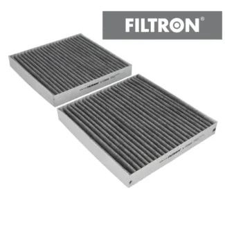 Filter kabine Filtron K1336A-2X BMW X3 2009.00-2018.00