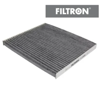 Filter kabine Filtron K1340A Hyundai Santa Fé III Grandeur