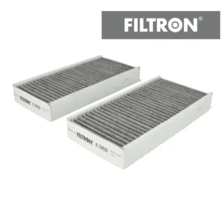 Filter kabine Filtron K1342A-2X BMW 1 F40 BMW X1 F48