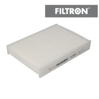 Filter kabine Filtron K1347 Citroen C1 II Toyota Aygo 1.0 1.2 2014-